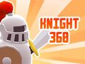                                                                     Knight 360 קחשמ