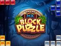                                                                     MX Block Puzzle קחשמ