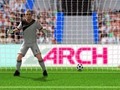                                                                     Penalty Kick Online קחשמ