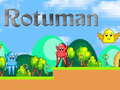                                                                     Rotuman קחשמ