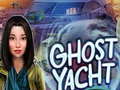                                                                     Ghost Yacht קחשמ