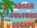                                                                     Anger Vulture Escape  קחשמ