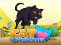                                                                     Cat Lovescapes קחשמ