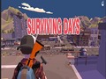                                                                     Surviving Days קחשמ