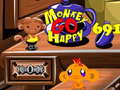                                                                       Monkey Go Happy Stage 691 ליּפש