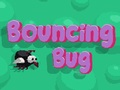                                                                     Bouncing Bug קחשמ