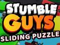                                                                     Stumble Guys: Sliding Puzzle קחשמ