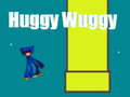                                                                       Haggy Waggy ליּפש