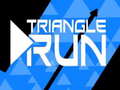                                                                     Triangle Run קחשמ