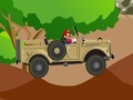                                                                     Mario Jeep קחשמ