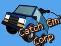                                                                    Catch Em' Corp קחשמ
