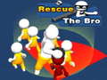                                                                       Rescue The Bro ליּפש