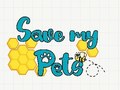                                                                     Save My Pets קחשמ