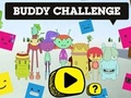                                                                     Buddy Challenge קחשמ