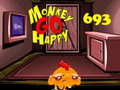                                                                       Monkey Go Happy Stage 693 ליּפש