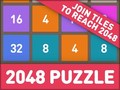                                                                     2048: Puzzle Classic קחשמ