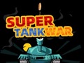                                                                       Super Tank War ליּפש
