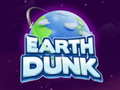                                                                     Earth Dunk קחשמ