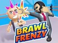                                                                     Brawl Frenzy קחשמ