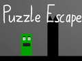                                                                     Puzzle Escape קחשמ