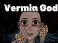                                                                     Vermin God  קחשמ