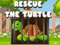                                                                     Rescue the Turtle קחשמ