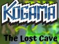                                                                       Kogama: The Lost Cave ליּפש