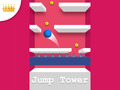                                                                     Jump Tower 3D קחשמ