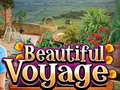                                                                     Beautiful Voyage קחשמ