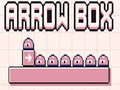                                                                     Arrow Box קחשמ