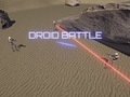                                                                     Droid Battle קחשמ