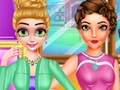                                                                       BFF Elegant Party Outfits ליּפש