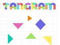                                                                     Tangram קחשמ