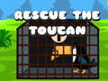                                                                     Rescue The Toucan קחשמ