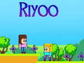                                                                     Riyoo קחשמ