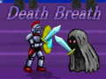                                                                     Death Breath קחשמ