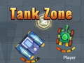                                                                     Tank  Zone קחשמ