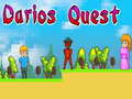                                                                     Darios Quest קחשמ