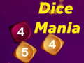                                                                     Dice Mania קחשמ