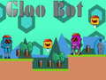                                                                     Gloo Bot קחשמ