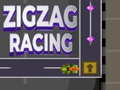                                                                     Zigzag Racing קחשמ