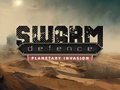                                                                     Swarm Defense: Planetary Invasion קחשמ
