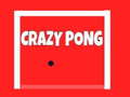                                                                     Crazy Pong קחשמ