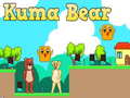                                                                     Kuma Bear קחשמ