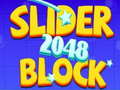                                                                     Slider 2048 Block  קחשמ