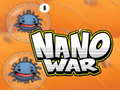                                                                     Nano War קחשמ