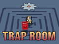                                                                     Trap Room קחשמ