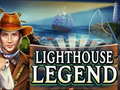                                                                     Lighthouse Legend קחשמ