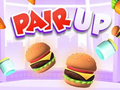                                                                     Pair Up קחשמ