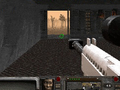                                                                     Fallout 2 Remake RPG 3D קחשמ